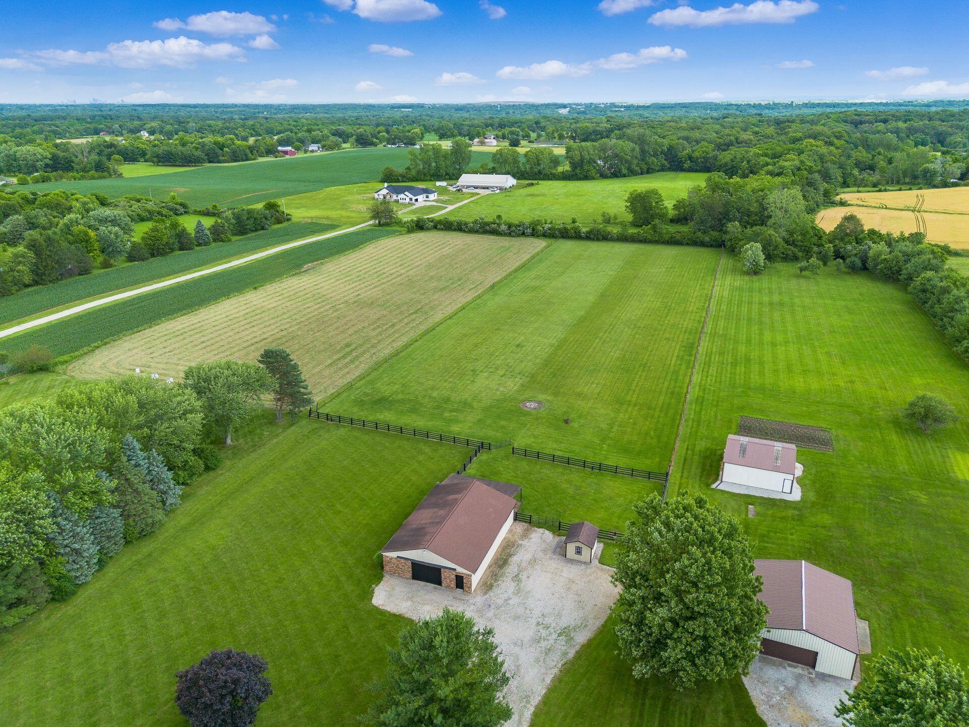 6292 Gay Road Orient, OH 43146 - Photo 85 of 92 087_ay Rd Orient OH 43146 USA