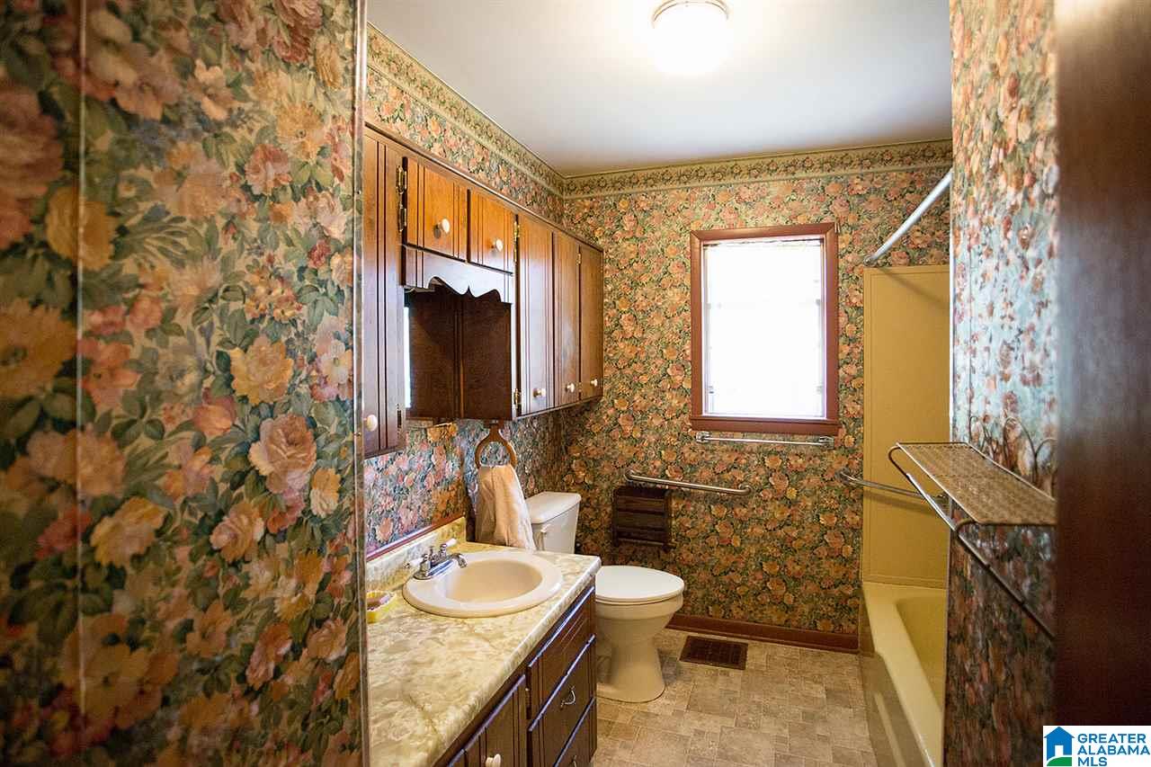 2058 Highway 36 Oneonta Al Oneonta, AL 35121 - Photo 13 of 23
