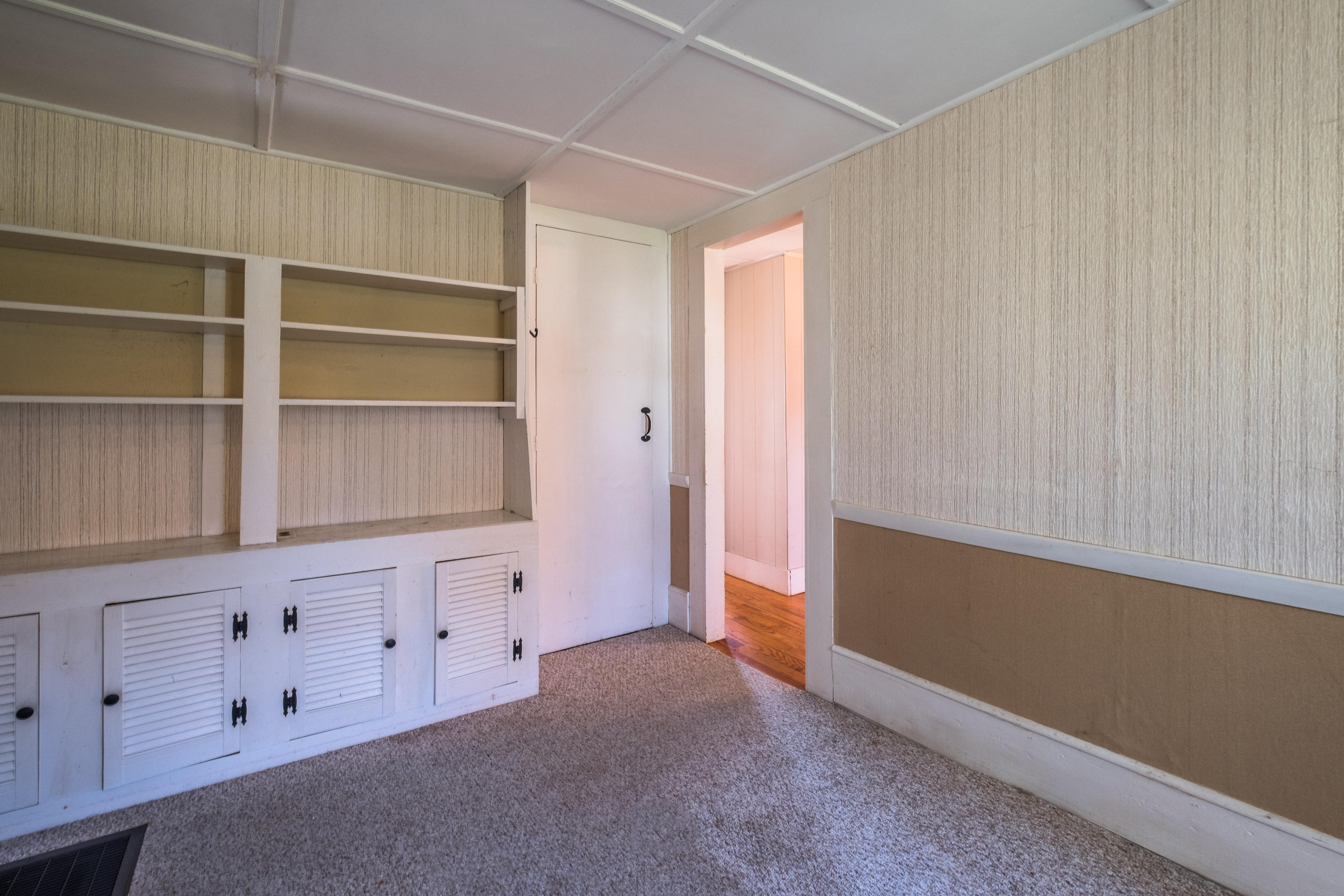 517 Port Clyde Road Tenants Harbor, ME 04860 - Photo 22 of 38 517Port Clyde Road-Tenants Har. -AD(13)