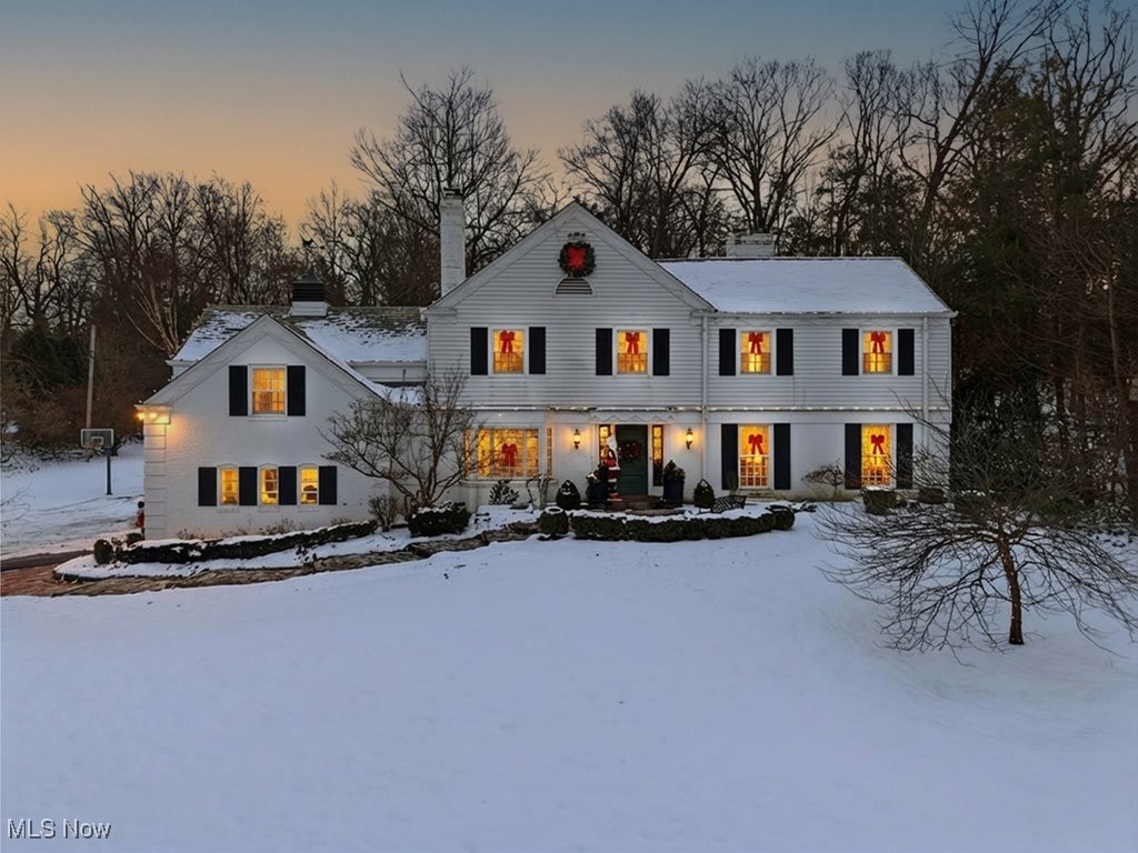 201 Hampshire Road Akron, OH 44313 - Photo 47 of 50 Gallery Image 47