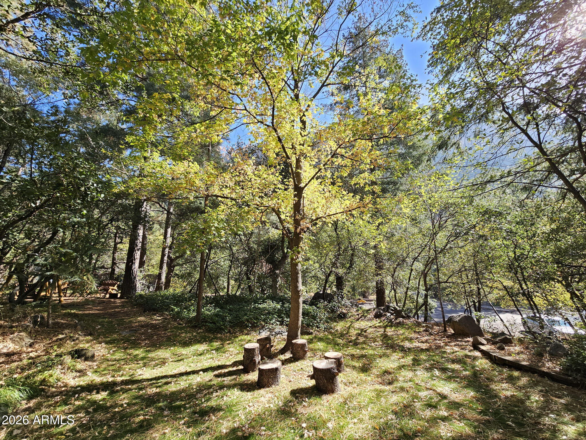 8351 North State Rte 89A, Unit 41 Sedona, AZ 86336 - Photo 39 of 60