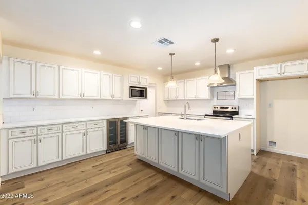 $3,500 | 1211 West Hayward Avenue, Phoenix, AZ 85021