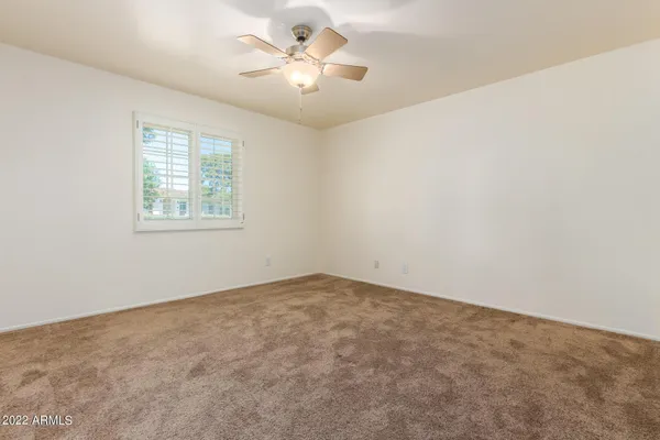 $3,500 | 1211 West Hayward Avenue, Phoenix, AZ 85021