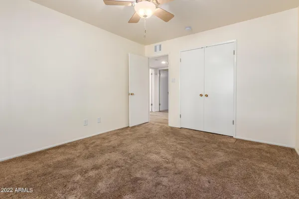 $3,500 | 1211 West Hayward Avenue, Phoenix, AZ 85021