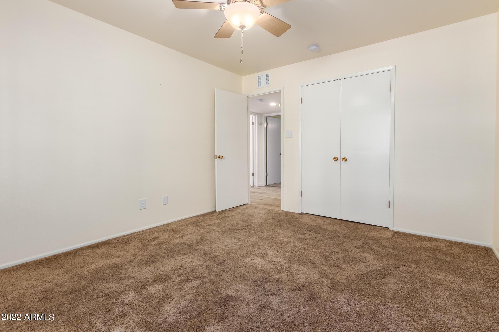 1211 West Hayward Avenue Phoenix, AZ 85021 - Photo 16 of 26