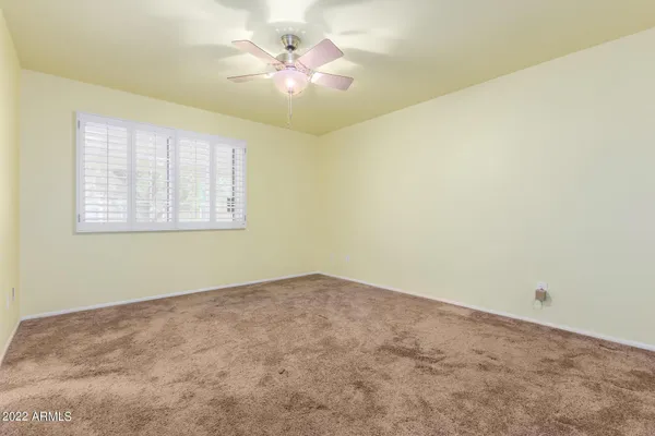 $3,500 | 1211 West Hayward Avenue, Phoenix, AZ 85021