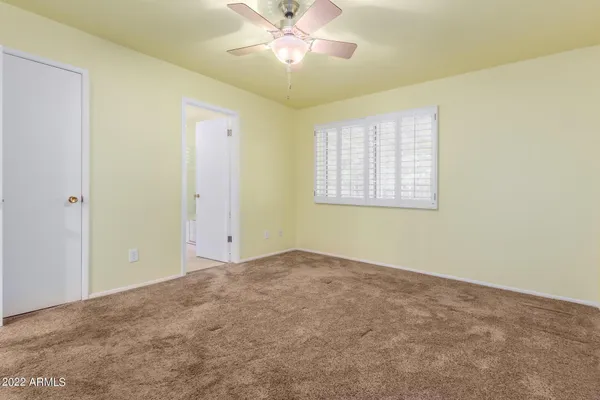 $3,500 | 1211 West Hayward Avenue, Phoenix, AZ 85021