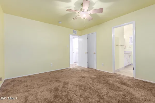 $3,500 | 1211 West Hayward Avenue, Phoenix, AZ 85021