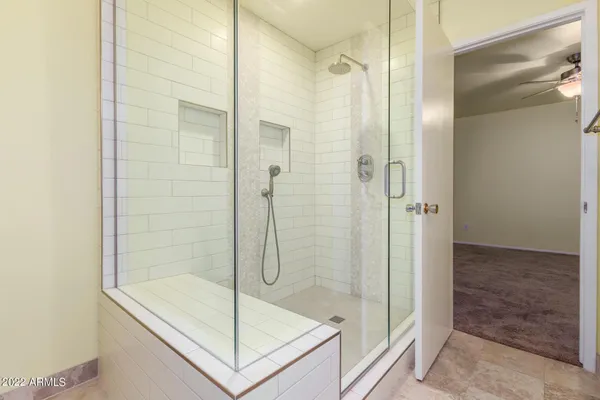 $3,500 | 1211 West Hayward Avenue, Phoenix, AZ 85021