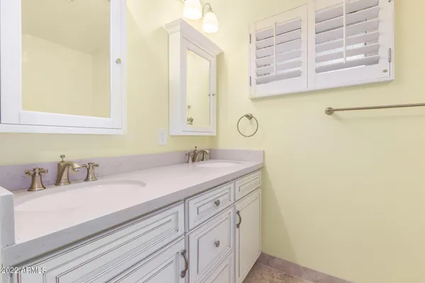 $3,500 | 1211 West Hayward Avenue, Phoenix, AZ 85021