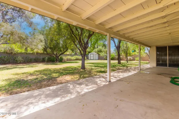 $3,500 | 1211 West Hayward Avenue, Phoenix, AZ 85021