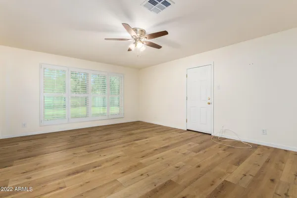 $3,500 | 1211 West Hayward Avenue, Phoenix, AZ 85021