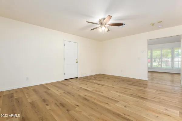 $3,500 | 1211 West Hayward Avenue, Phoenix, AZ 85021