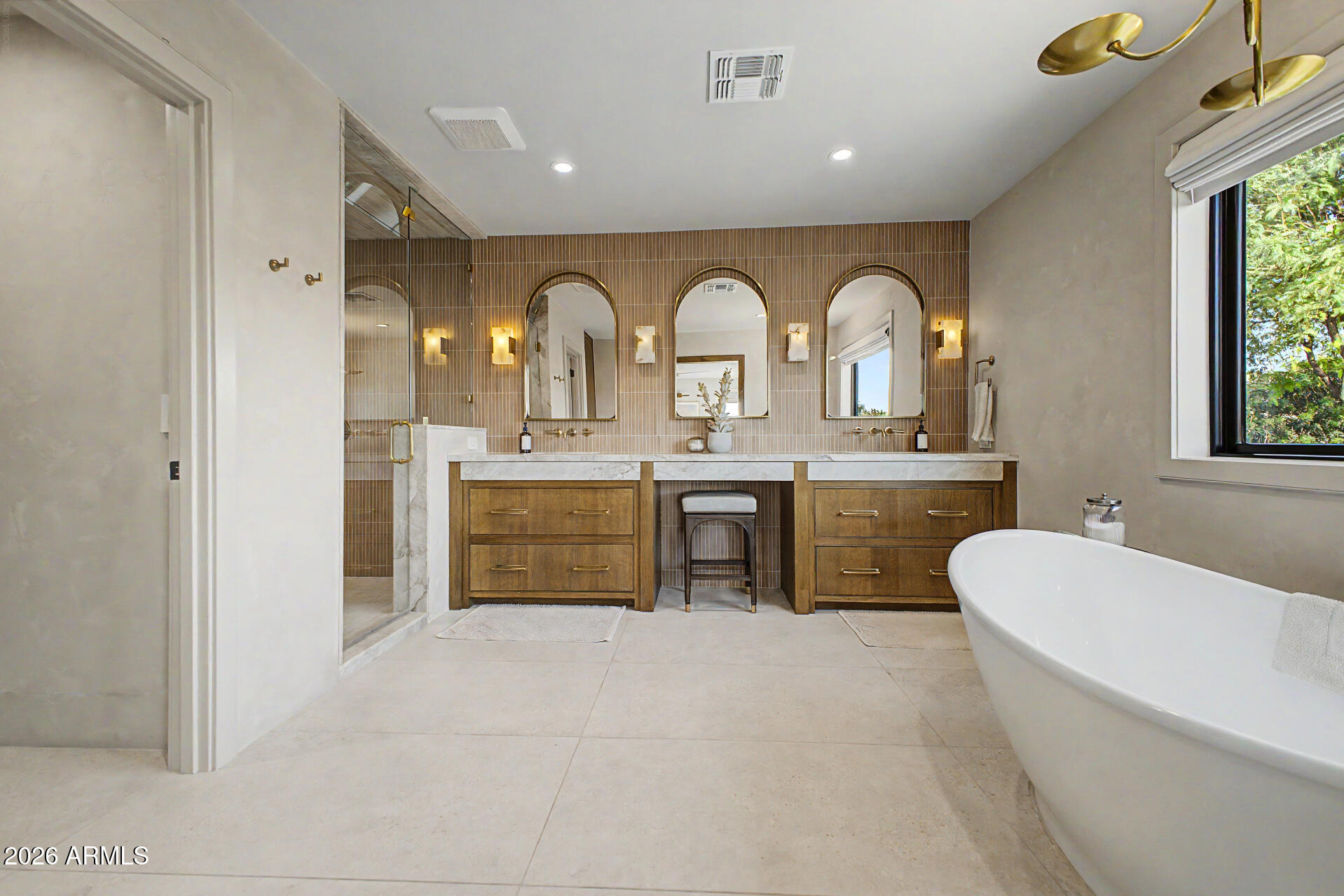 3929 East Morrison Ranch Parkway Gilbert, AZ 85296 - Photo 40 of 103 Gallery Image 40