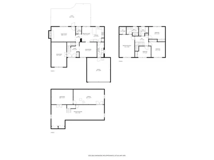 $599,990 | 1088 Captains Lane, Wheeling, IL 60090
