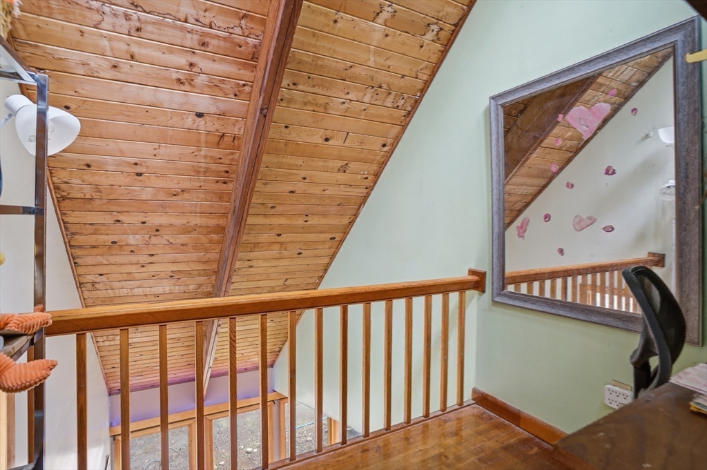 151 Summer Street Rehoboth, MA 02769 - Photo 8 of 42