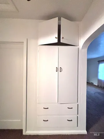 $259,900 | 1719 Burton Avenue, Burley, ID 83318