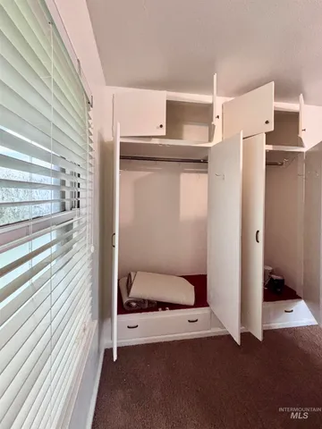 $259,900 | 1719 Burton Avenue, Burley, ID 83318