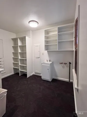 $259,900 | 1719 Burton Avenue, Burley, ID 83318