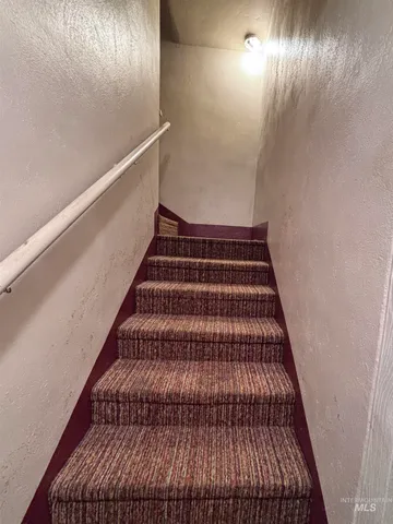 $259,900 | 1719 Burton Avenue, Burley, ID 83318