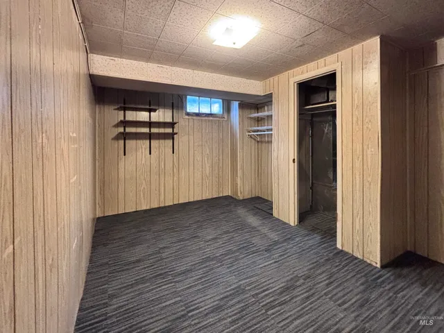 $259,900 | 1719 Burton Avenue, Burley, ID 83318