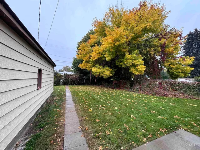 $259,900 | 1719 Burton Avenue, Burley, ID 83318