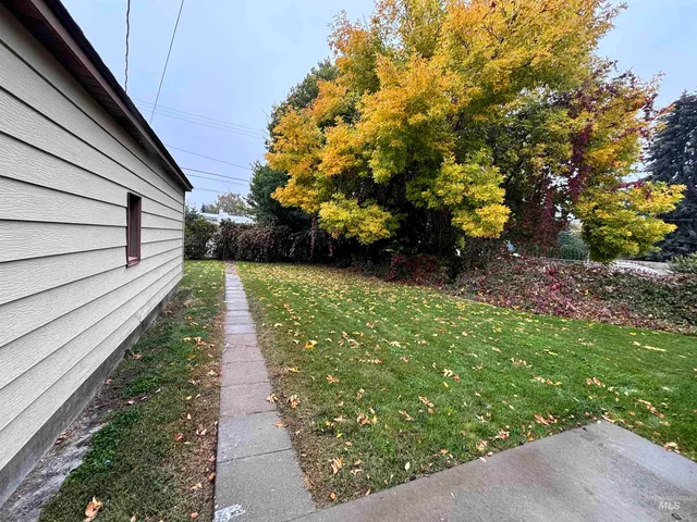 $259,900 | 1719 Burton Avenue, Burley, ID 83318