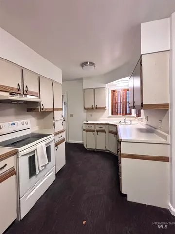 $259,900 | 1719 Burton Avenue, Burley, ID 83318