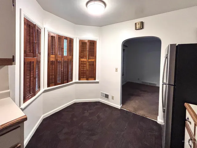 $259,900 | 1719 Burton Avenue, Burley, ID 83318