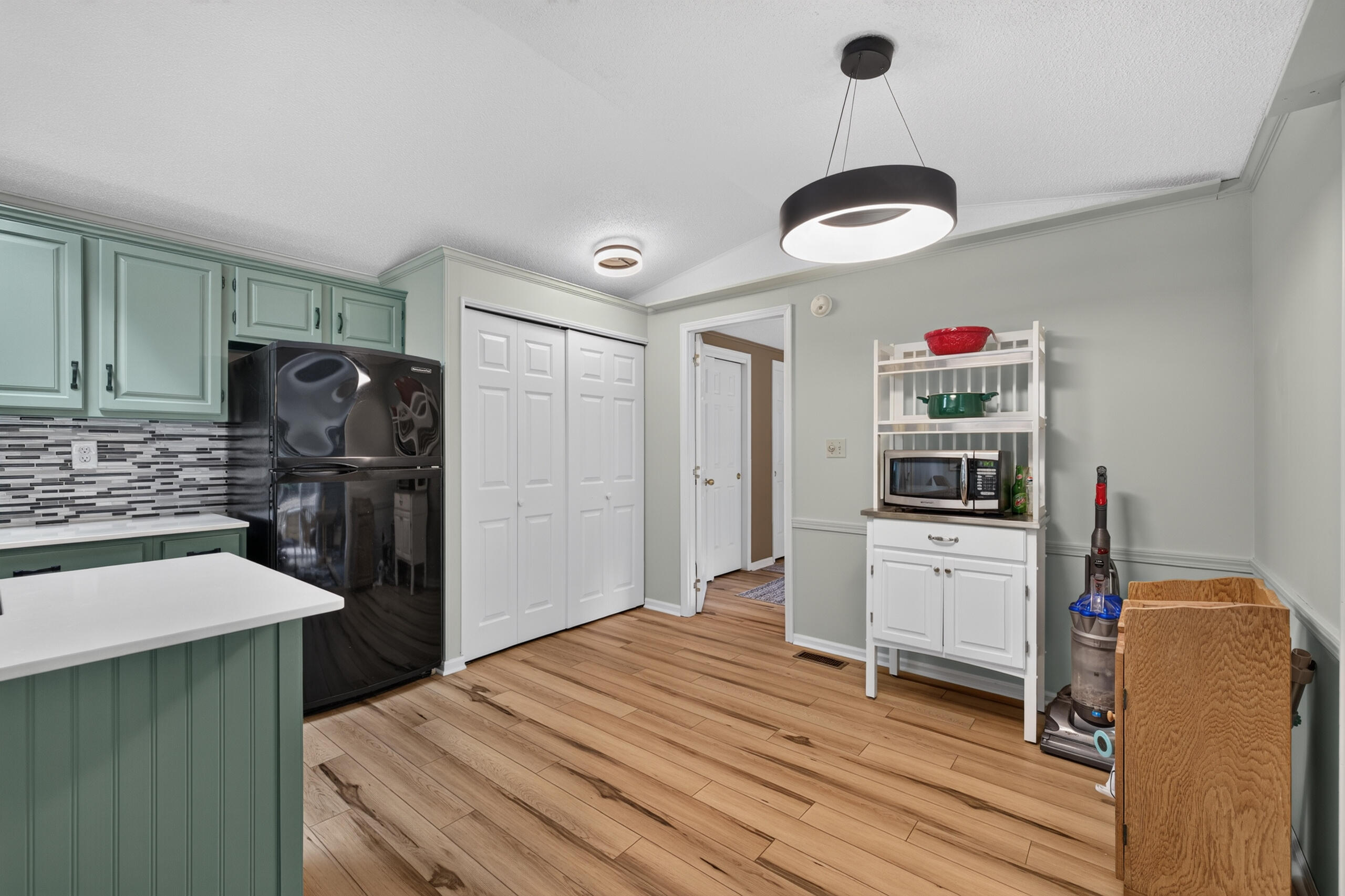 396 Alfred Road Kennebunk, ME 04043 - Photo 34 of 54 3G0A7101