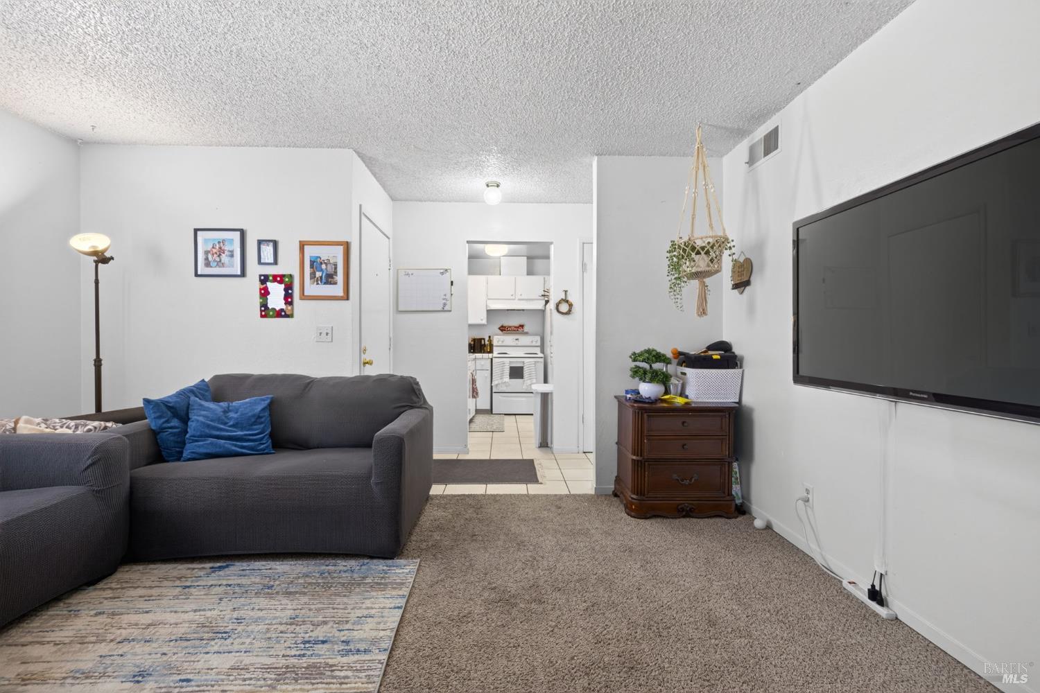 6530 Country Club Drive Rohnert Park, CA 94928 - Photo 8 of 30
