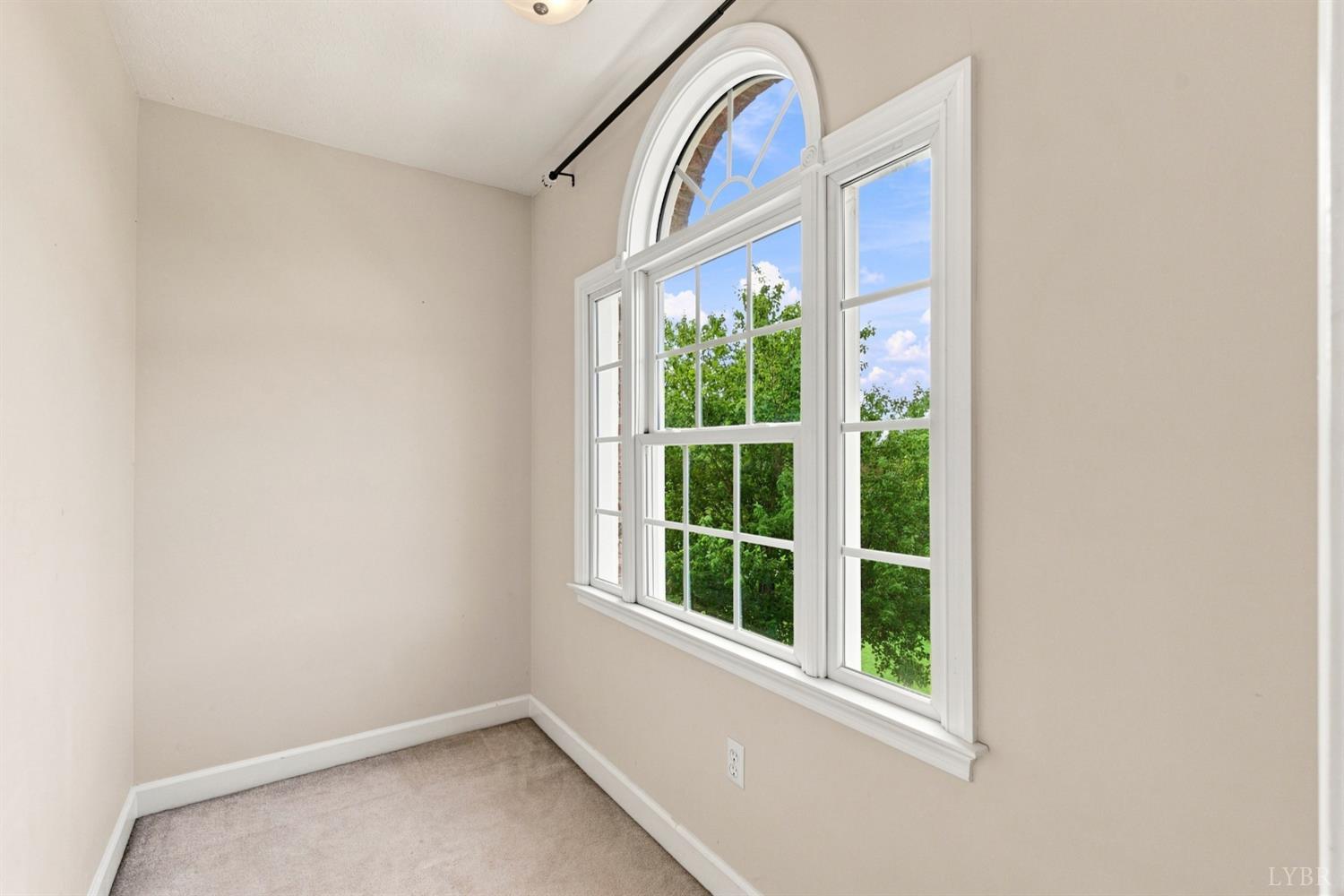 1440 Ty Bluff Road Forest, VA 24551 - Photo 37 of 80 Gallery Image 37