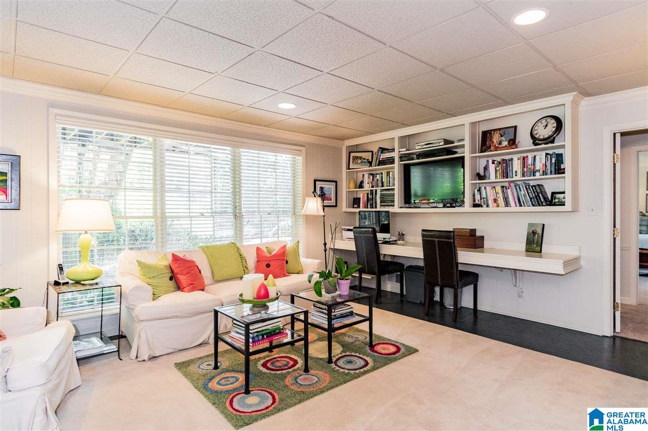 3805 Spring Valley Circle Birmingham, AL 35223 - Photo 25 of 39