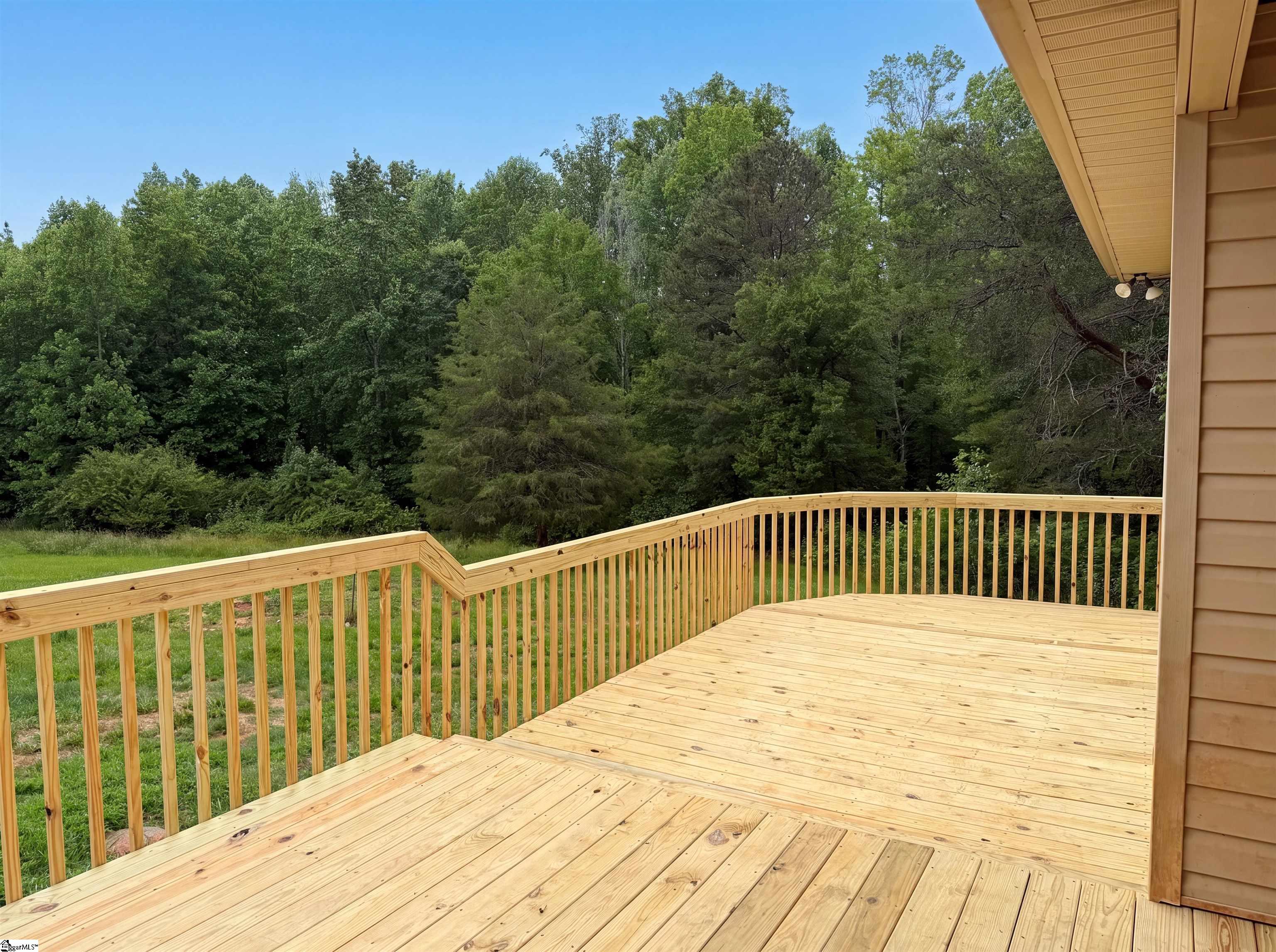 107 Trailing Ivy Court Lyman, SC 29365 - Photo 20 of 21