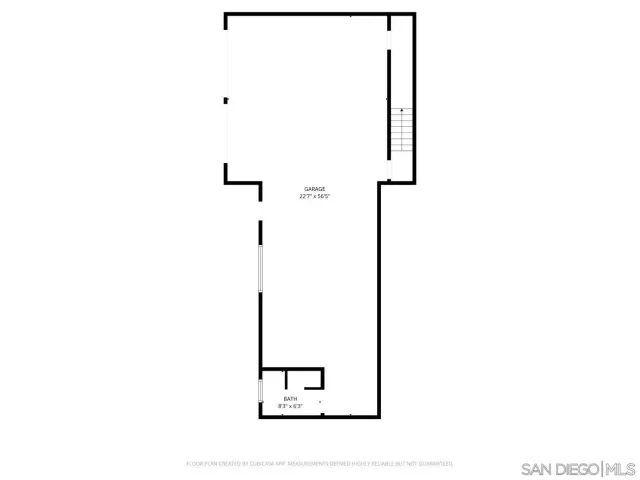 $1,075,000 | 25861 East Old Julian Highway, Ramona, CA 92065