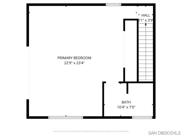 $1,075,000 | 25861 East Old Julian Highway, Ramona, CA 92065