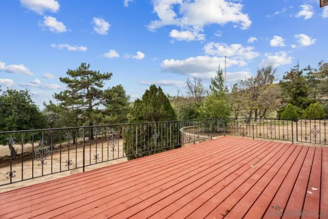 $1,075,000 | 25861 East Old Julian Highway, Ramona, CA 92065