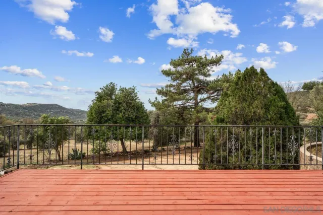 $1,075,000 | 25861 East Old Julian Highway, Ramona, CA 92065