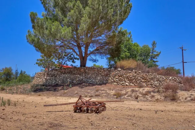 $1,075,000 | 25861 East Old Julian Highway, Ramona, CA 92065