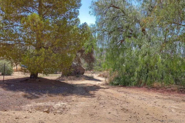 $1,075,000 | 25861 East Old Julian Highway, Ramona, CA 92065