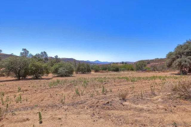 $1,075,000 | 25861 East Old Julian Highway, Ramona, CA 92065