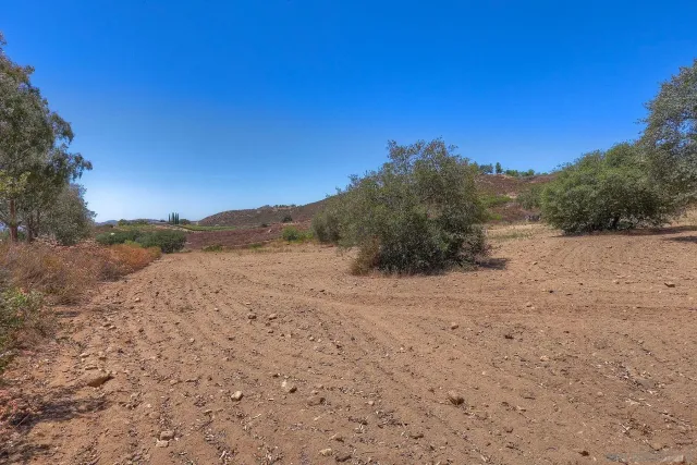 $1,075,000 | 25861 East Old Julian Highway, Ramona, CA 92065