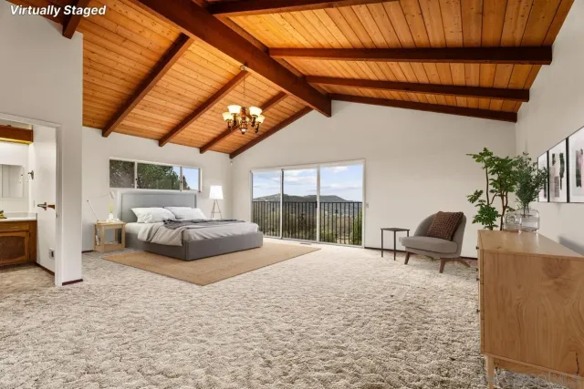 $1,075,000 | 25861 East Old Julian Highway, Ramona, CA 92065