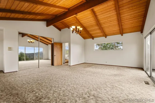 $1,075,000 | 25861 East Old Julian Highway, Ramona, CA 92065