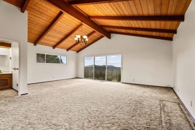 $1,075,000 | 25861 East Old Julian Highway, Ramona, CA 92065