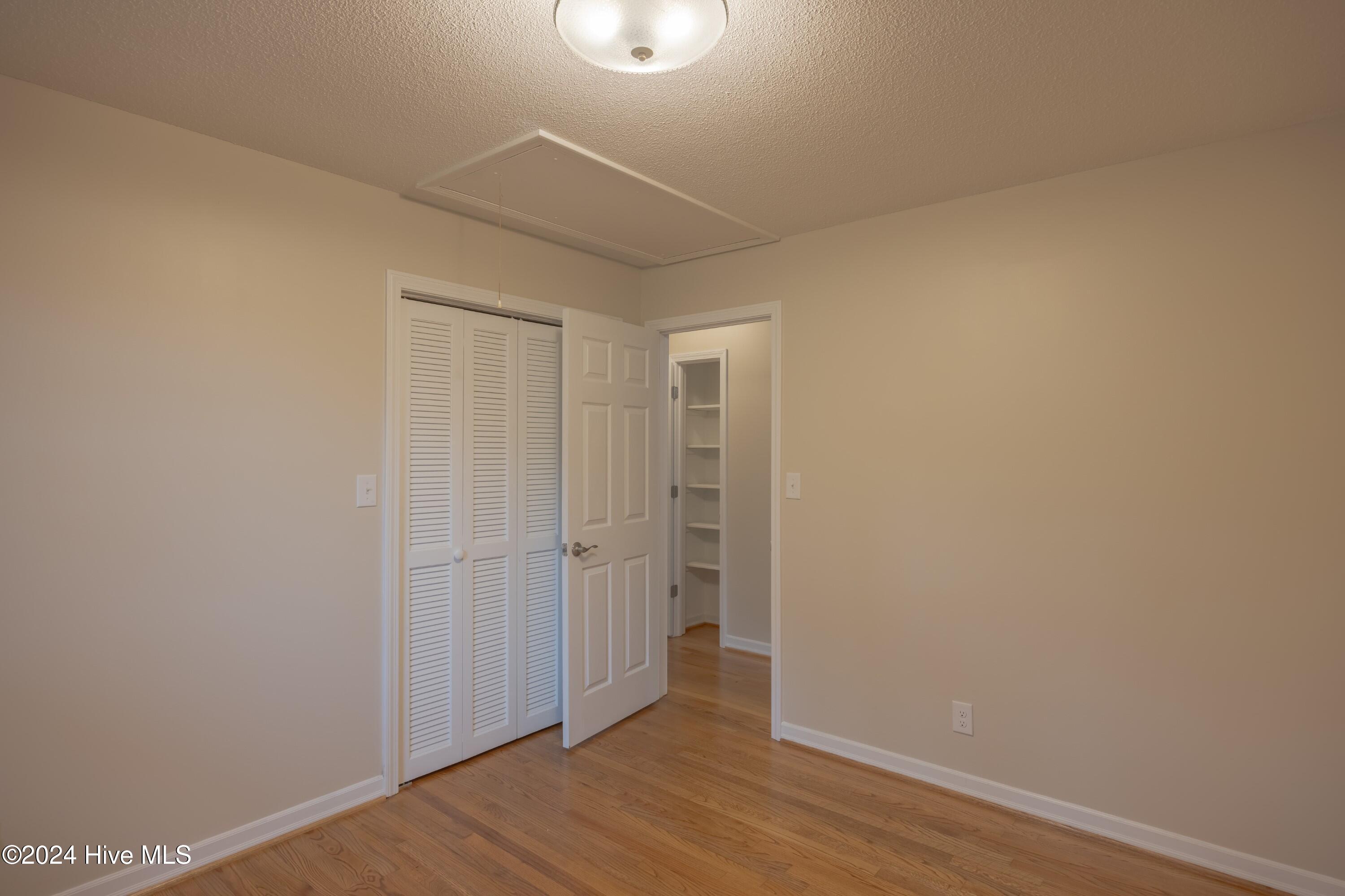 1154 Old Chinquapin Road Beulaville, NC 28518 - Photo 28 of 45 _K6A0613-HDR (Custom)