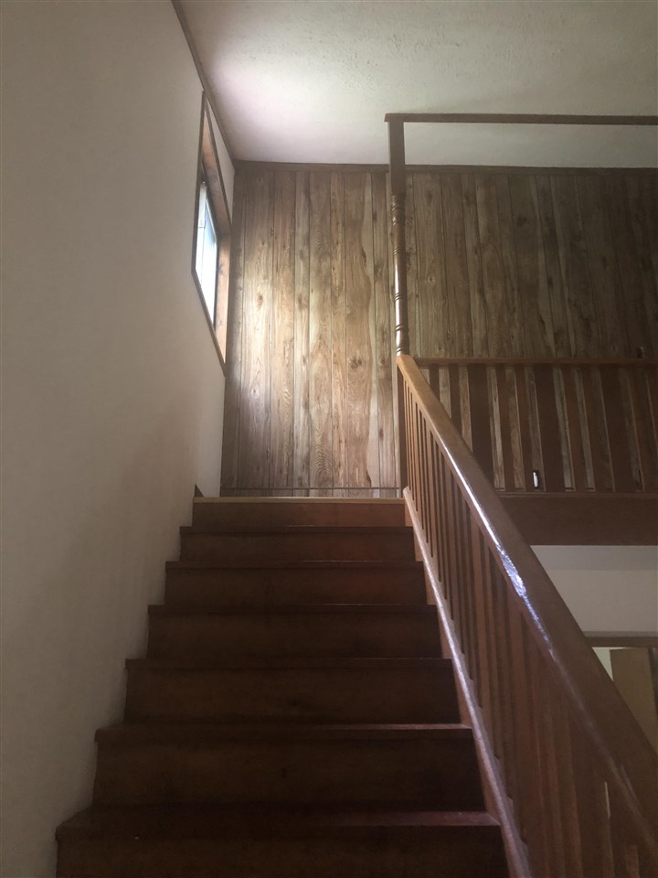 1659 Slater Road Indian River, MI 49749 - Photo 26 of 33 1894878-25.JPG