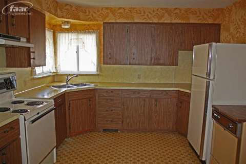 6447 North Clio Road Mount Morris, MI 48458 - Photo 5 of 15 20395832-4.JPG