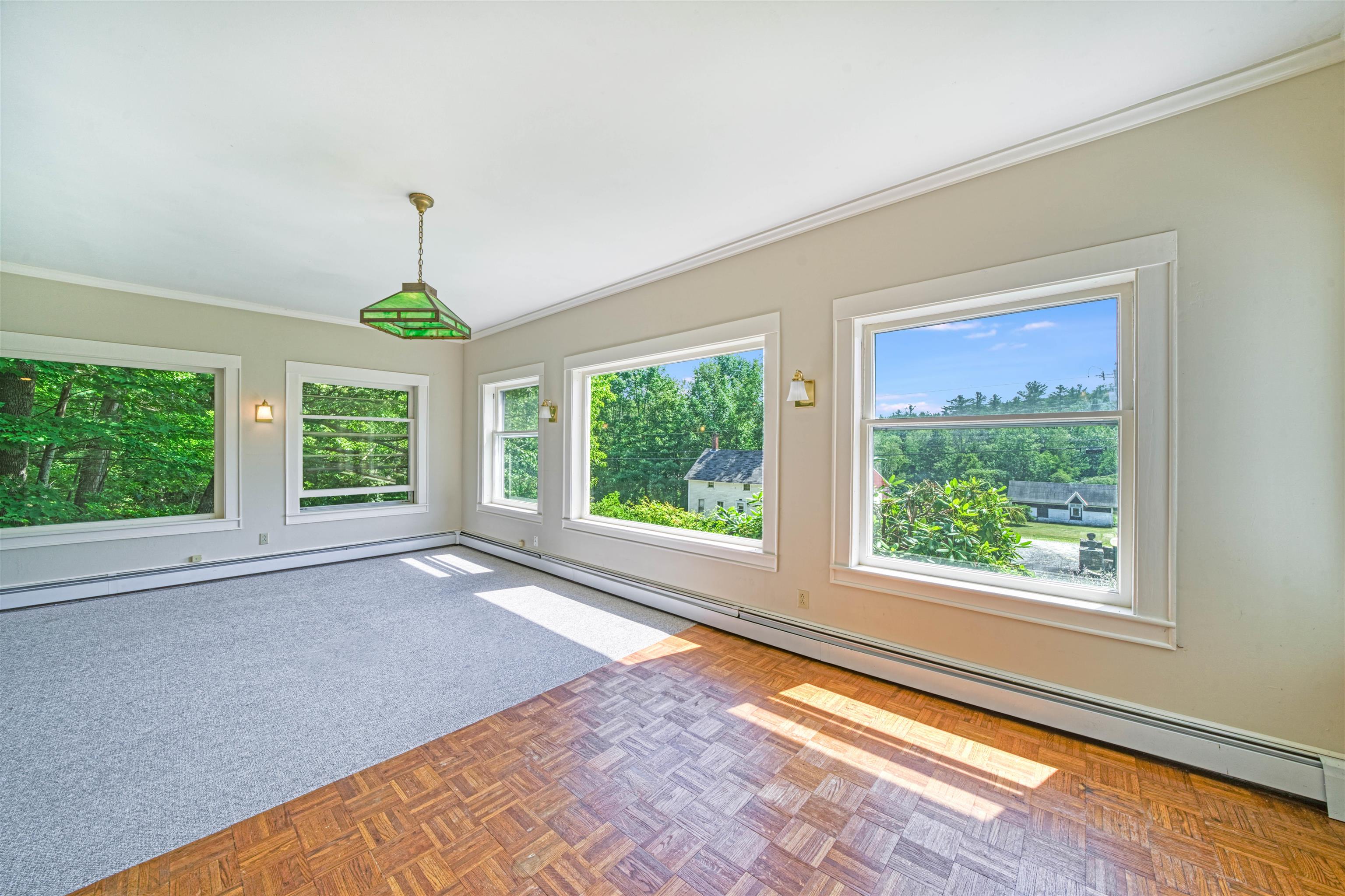 242 Prospect Hill Road Sunapee, NH 03782 - Photo 12 of 42