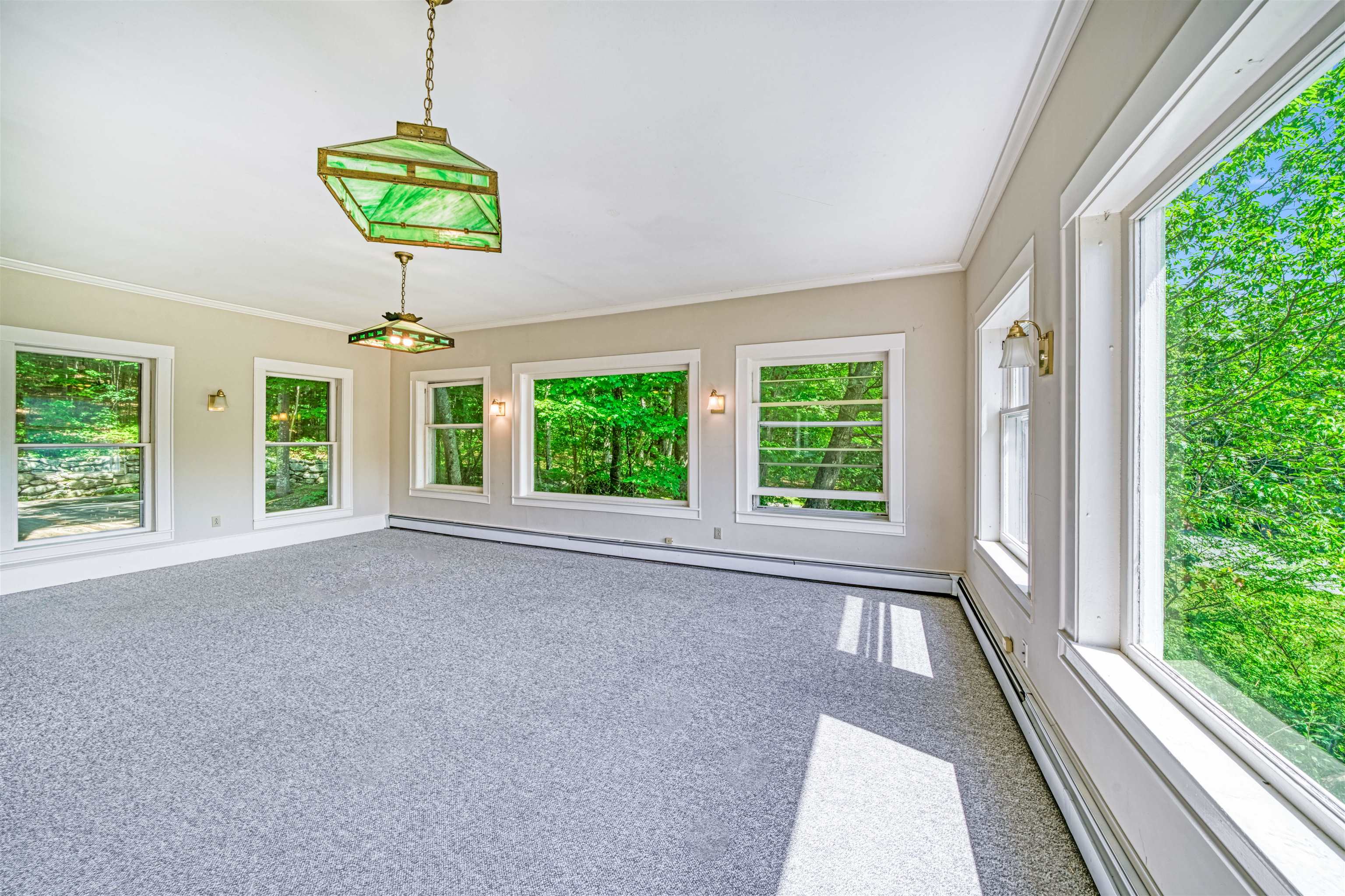 242 Prospect Hill Road Sunapee, NH 03782 - Photo 13 of 42